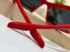 Picture of Givenchy Sunglasses _SKUfw56587925fw